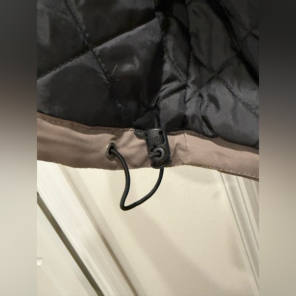 Men’s Liquid Venture 8k Ski/Snowboard Jacket - Picture 12 of 13